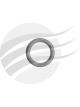 Jayair Pack 20 O Ring No 5 Thin Wall M7 X 1.55mm