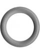 Jayair Pack 20 O Ring Denso 1/2