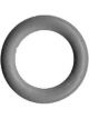 Jayair Pack 20 O Ring Denso 8mm Pipe 6.7 mm Id X 1.8mm Thick R134A