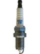 NGK Laser Iridium Spark Plug
