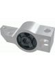 Lemforder Control/Trailing Arm Mount
