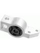 Lemforder Control/Trailing Arm Mount