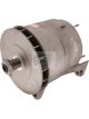 Mahle Alternator 28V 140A Int Reg, T1 Style For Mercedes, Man,