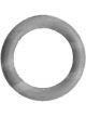 Jayair Pack 20 O Ring No 6 R134A