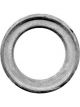 Jayrad Seal O Ring Heater Universal For Commodore VT Magna Te-Tj Nissan