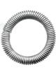 Jayair Garter Spring 3/8