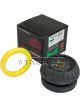 Mackay Top Strut Mount Front Left Hand or Right