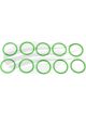 Jayair Pack 10 O Ring Denso Suc/Dis R134A