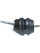 Mackay Engine Mount Front Holden Commodore VE 3.6L /Lpg