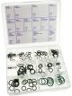 Jayair O Ring Kit R134A Complete 163 Pcs