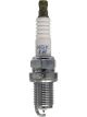 NGK Laser Iridium Spark Plug