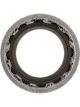 Jayair O Ring Commodore VZ VE TX Expansion Valve Od 19.1mm Id 11.2mm