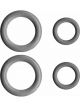Jayair O Ring Kit Eb2-El Tx Valve