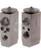 Jayair TX Expansion Valve Commodore VT VX VY VZ Mit Magna TW 04-05