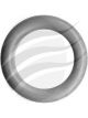 Jayair Pack 10 O Ring EA EL Condenser