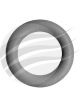 Jayair Pack 10 O Ring Eb/Ed B/Valve 14.5mm Od