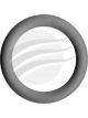 Jayair Pack 10 O Ring Eb/Ed B/Valve 19.2 Od