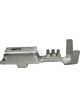Bussmann Pack 1 Female Uninsulated Term For 280 Series Relay 43892 mm2