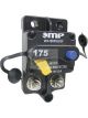 Jaylec Circuit Breaker 175 Serie 175A Manual Reset Parallel Studs