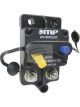 Jaylec Circuit Breaker 175 Serie 150A Manual Reset Parallel Studs