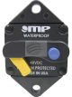 Jaylec Circuit Breaker 175 Serie 175A Manual Reset Type III Hi-Amp
