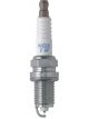 NGK Iridium Spark Plug