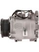 Jayair Compressor Honda Integra Dc 8/01-4/07 Hs090R
