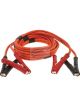 Jaylec Cable Kit Booster 6Mtr 50mm W/Flex 900Amp