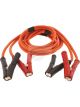 Jaylec Cable Kit Booster 4Mtr 50mm W/Flex 900Amp