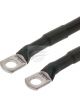 Jaylec Cable S 60In 150Cm Black (00B+S)