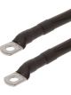 Jaylec Cable S 24In 60Cm Black (00Bs)