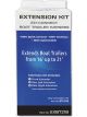 ARK Eziconnect Extension Cable Kit Extends Bth16 Upto 21Foot Black Pck