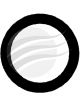 Jayair O Ring Jag From Or9872 Pack 10 Mt0187-10
