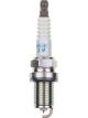 NGK Laser Iridium Spark Plug