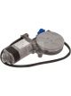 Electric Life Power Window Motor For Mitsubishi Fto Rhf