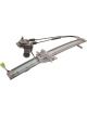 Electric Life Power Window Regulator & Motor For Kia Sportage JA Lhf