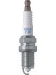 NGK Laser Iridium Spark Plug