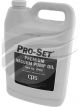 CPS Vacuum Pump Oil 3.78 L Premium