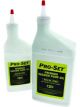 CPS Vacuum Pump Oil 470 ML Premium