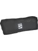 HAYMAN REESE Ball Mount Bag 460 X 85 X230mm Blister Pack