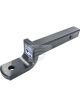 HAYMAN REESE Tow Ball Mount
