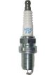 NGK Spark Plug