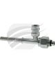 Atco Female O-Ring 6(An) X St w/ R134 H/P Ser Val Use Clamp # An3806C