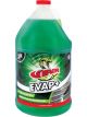 Jayair Coil Cleaner + Deodoriser Degreaser E+