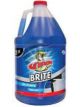 Jayair Coil Cleaner Solution 4-Litre Carbonex