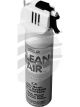 Jayair Evap Deodoriser Clean Air 3Oz Spray Pack