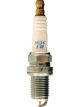 NGK Laser Iridium Spark Plug