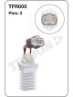 Tridon Heater Fan Resistor