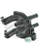 Jayair Heater Tap Ford Ka 99-02 Transit VH - VJ 02-06 7N2118495Ab