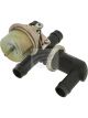 Jayair Heater Tap Ea-Au V8 Falcon